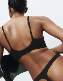 Flexifit™ Non Wired Bralette A-E
