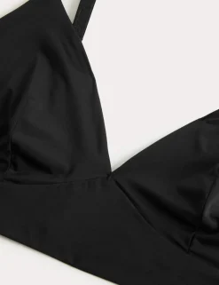 Flexifit™ Non Wired Bralette A-E
