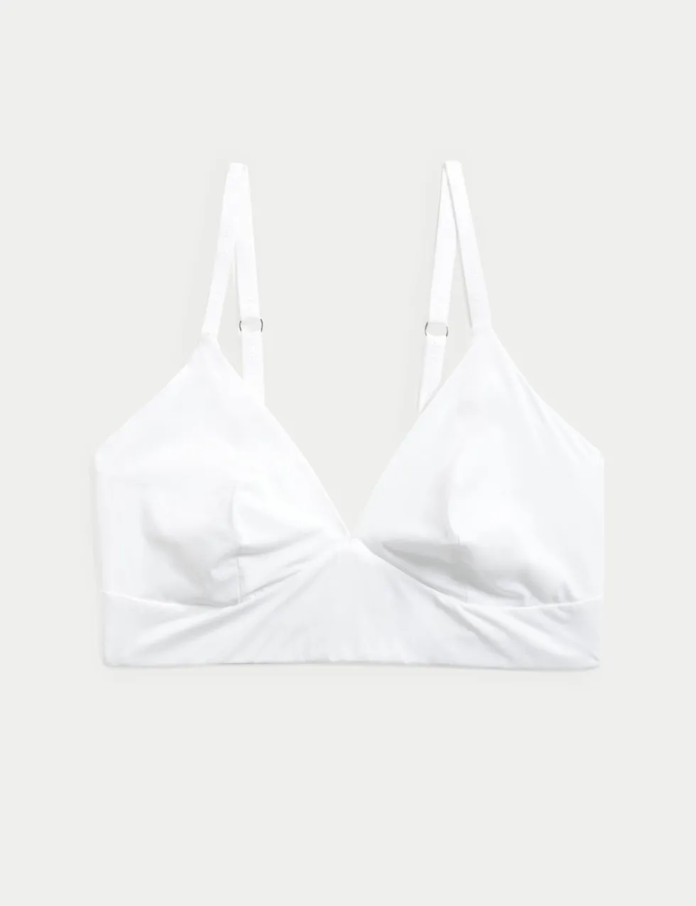 Flexifit™ Non Wired Bralette A-E