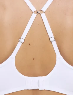 Flexifit™ Non Wired Bralette A-E