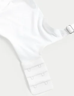 Flexifit™ Non Wired Bralette A-E