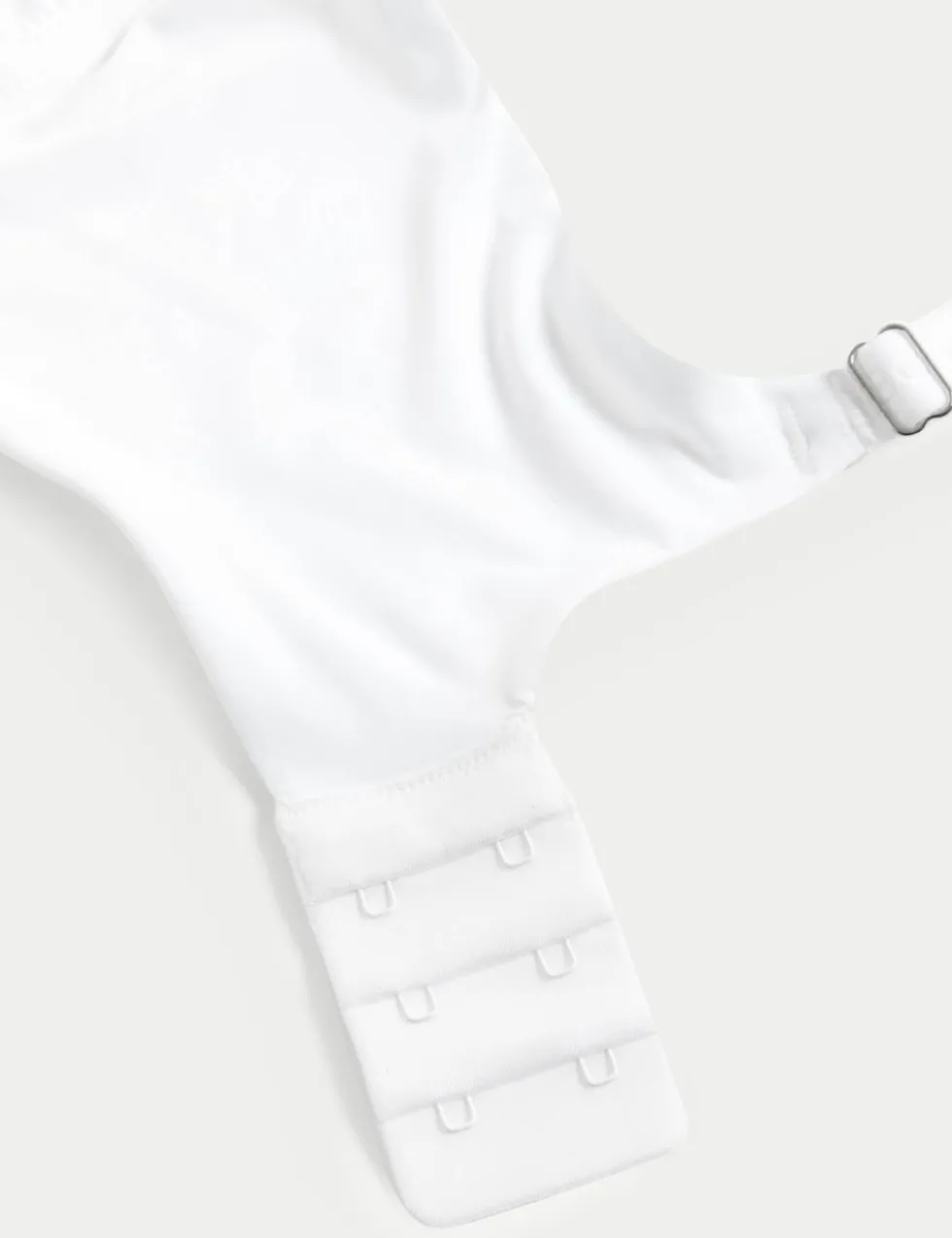 Flexifit™ Non Wired Bralette A-E