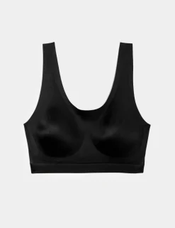 Flexifit™ Non Wired Crop Top