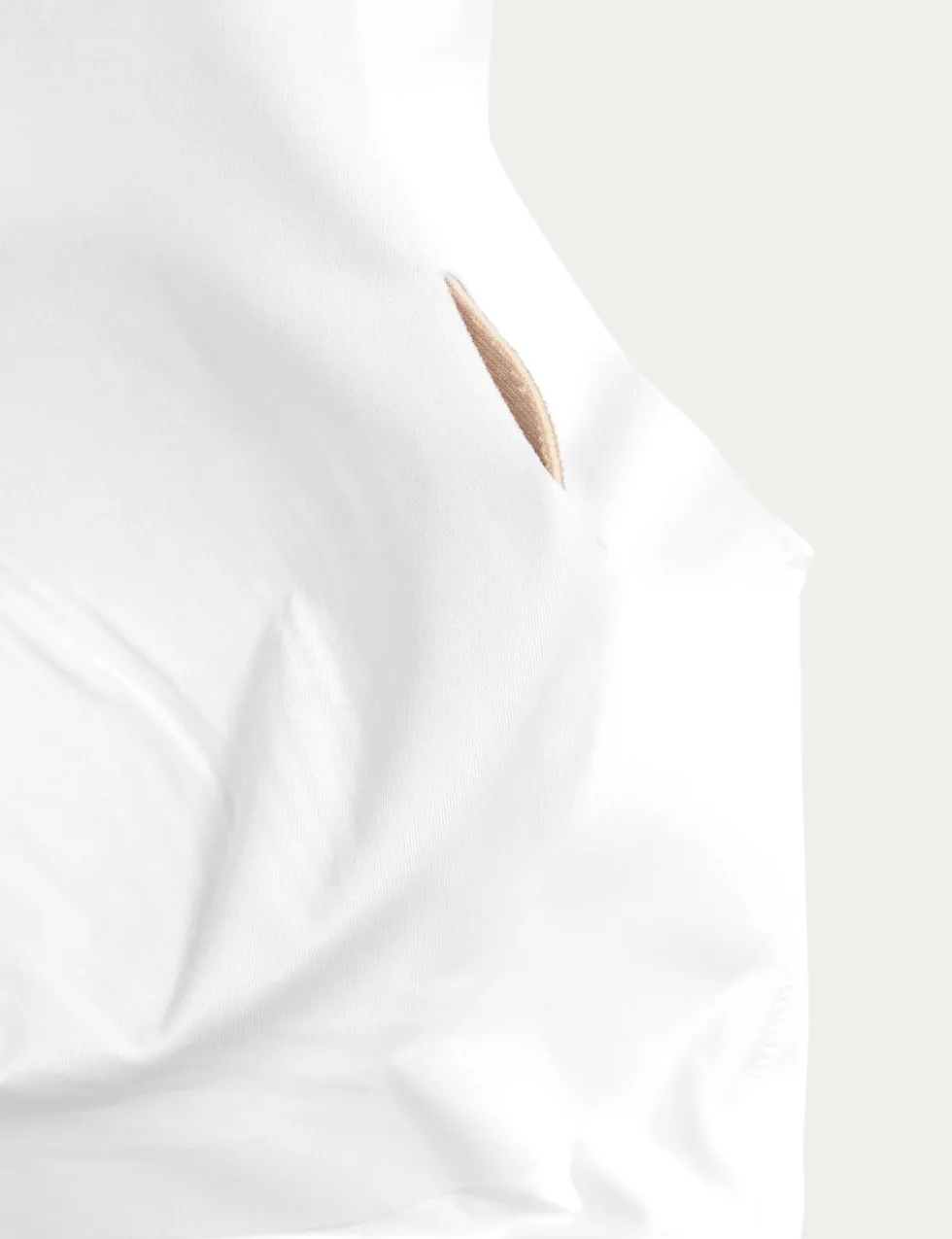 Flexifit™ Non Wired Crop Top