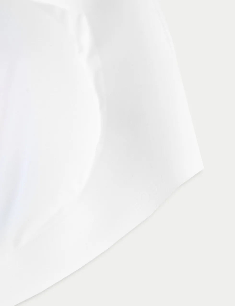 Flexifit™ Non Wired Crop Top (F+)
