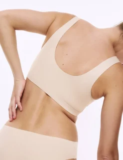 Flexifit™ Non Wired Crop Top