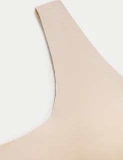Flexifit™ Non Wired Crop Top
