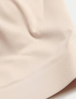 Flexifit™ Non Wired Crop Top