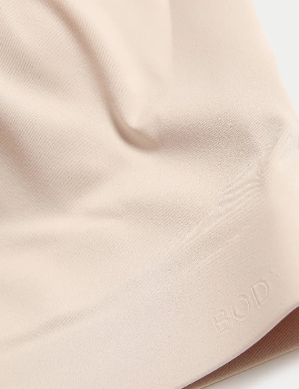 Flexifit™ Non Wired Crop Top