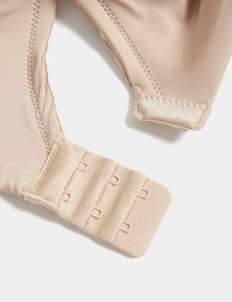 Flexifit™ Non Wired Full Cup Bra A-E