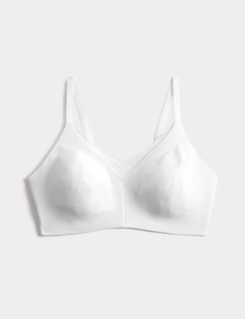 Flexifit™ Non Wired Total Support Bra (B-H)