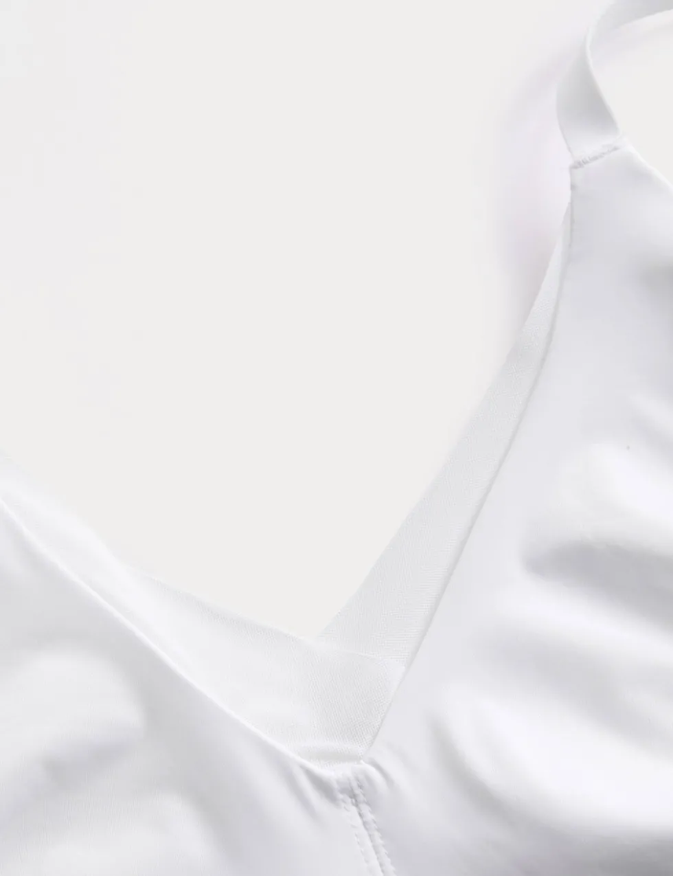 Flexifit™ Non Wired Total Support Bra (B-H)