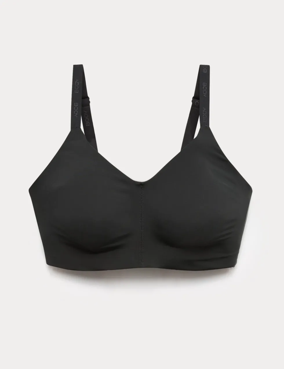 Flexifit™ Non-Wired Full Cup Bra F-H