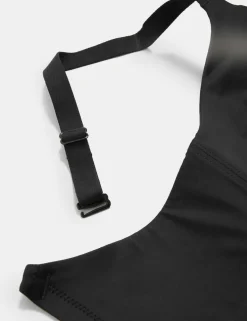 Flexifit™ Non-Wired Full Cup Bra F-H