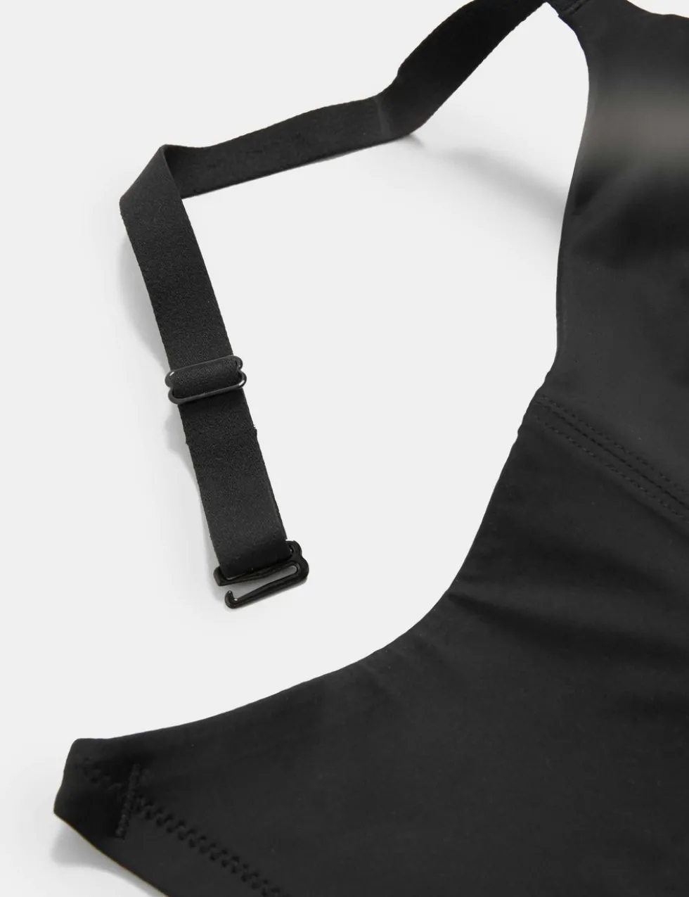 Flexifit™ Non-Wired Full Cup Bra F-H
