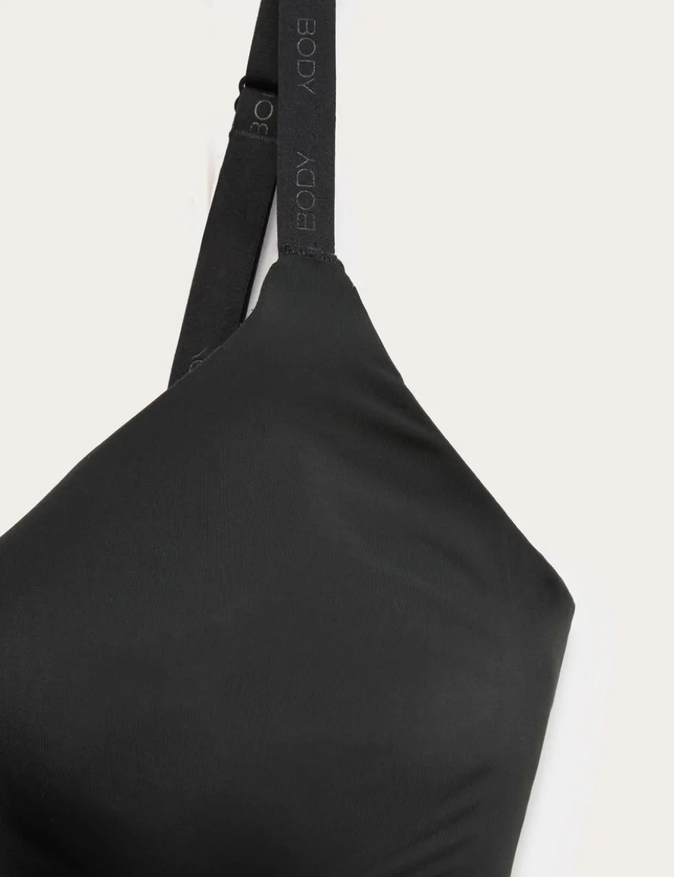 Flexifit™ Non-Wired Full Cup Bra F-H