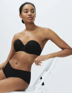 Flexifit™ Wired Multiway Bra (A-E)