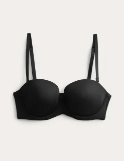Flexifit™ Wired Multiway Bra (A-E)