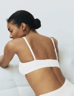 Flexifit™ Wired Multiway Bra (A-E)
