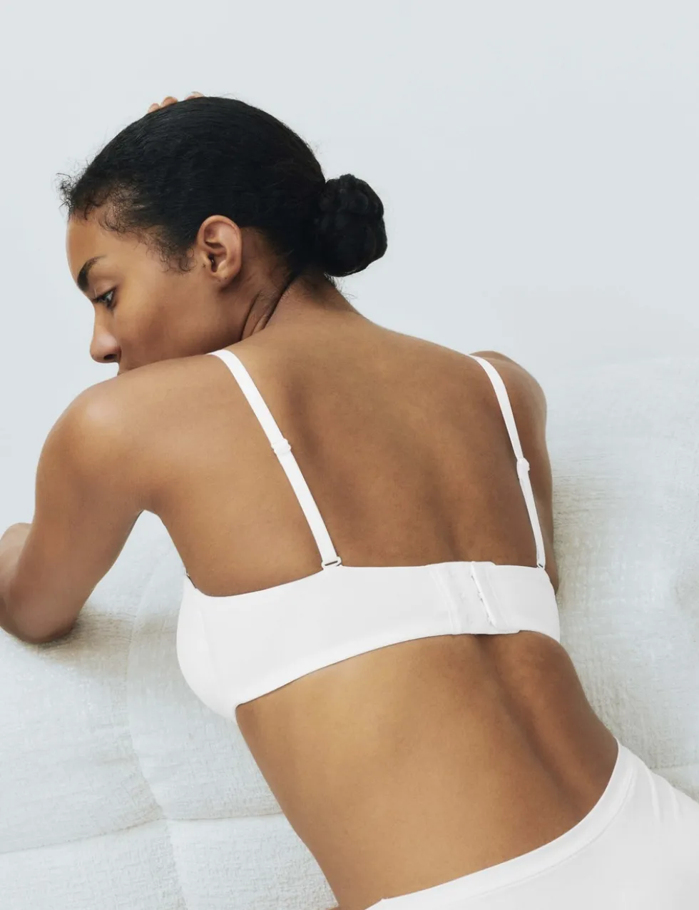 Flexifit™ Wired Multiway Bra (A-E)