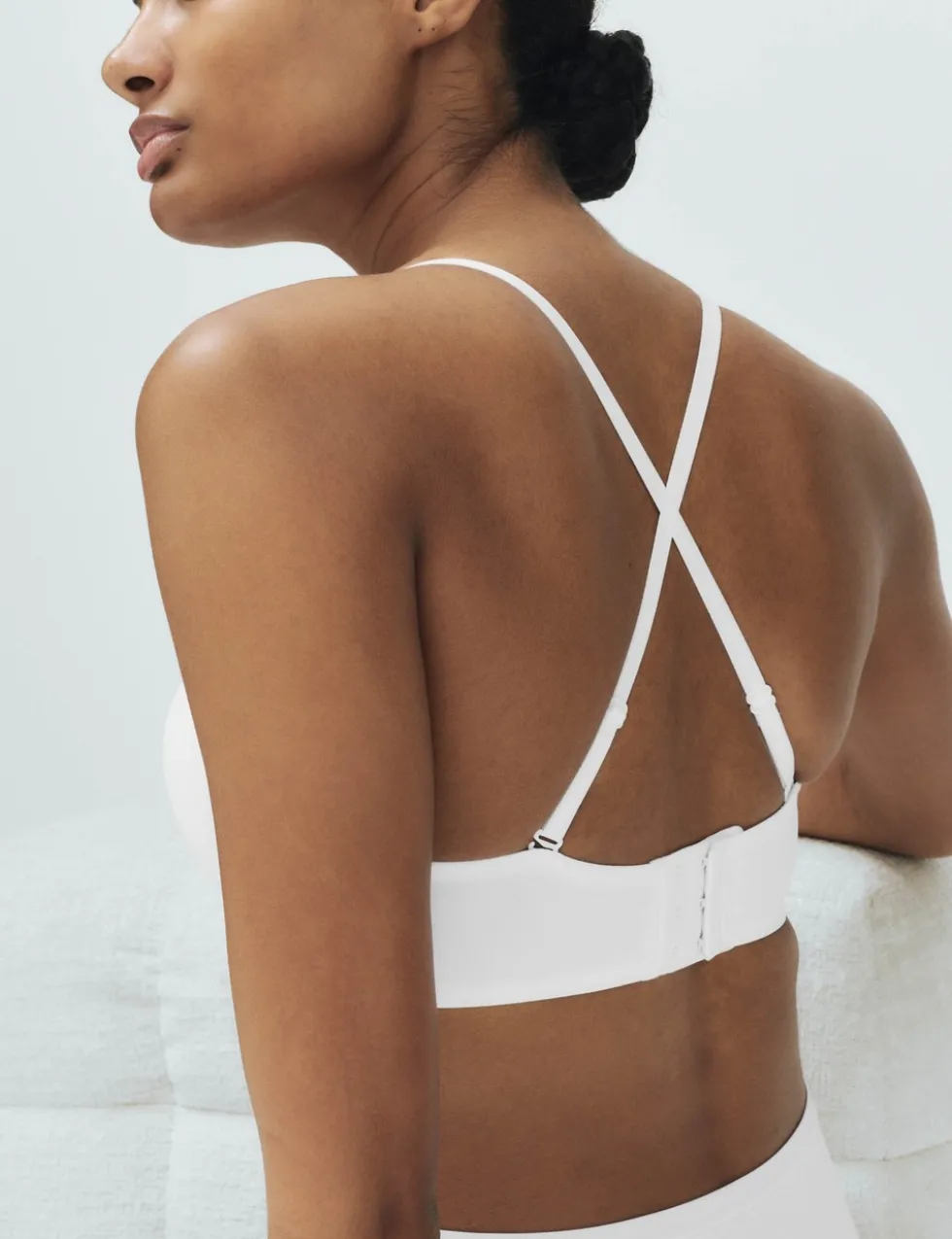 Flexifit™ Wired Multiway Bra (A-E)