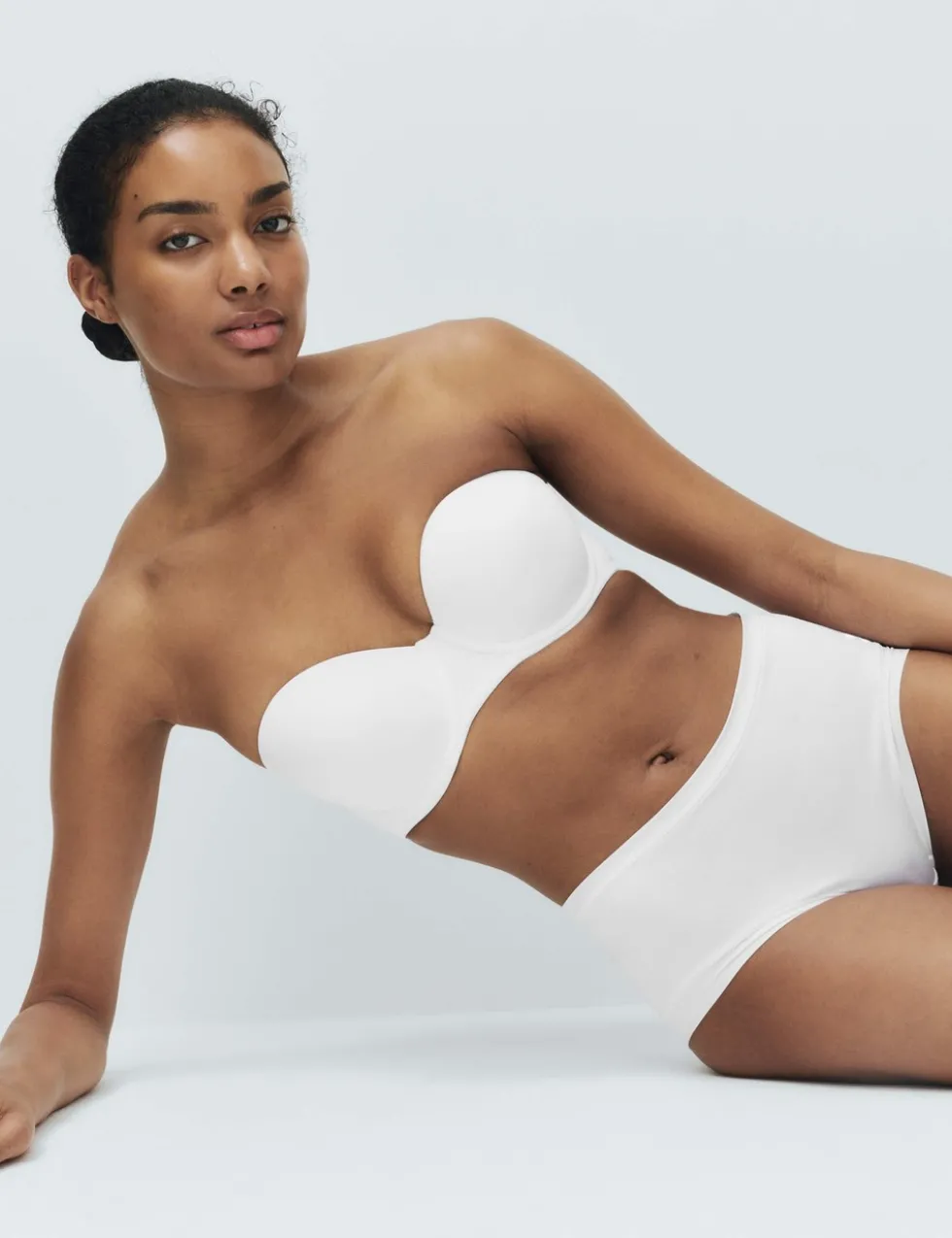 Flexifit™ Wired Multiway Bra (A-E)