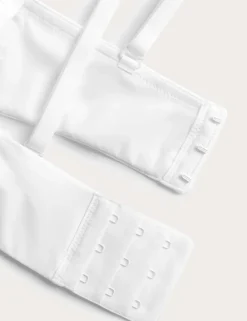 Flexifit™ Wired Multiway Bra (A-E)