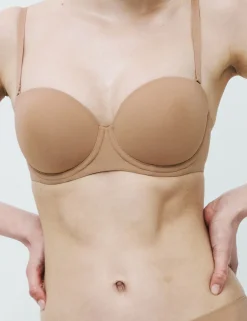 Flexifit™ Wired Multiway Bra (A-E)