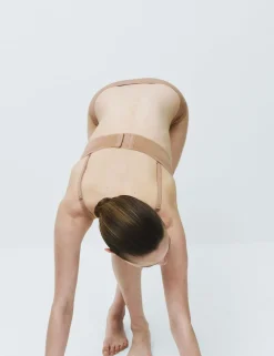 Flexifit™ Wired Multiway Bra (A-E)
