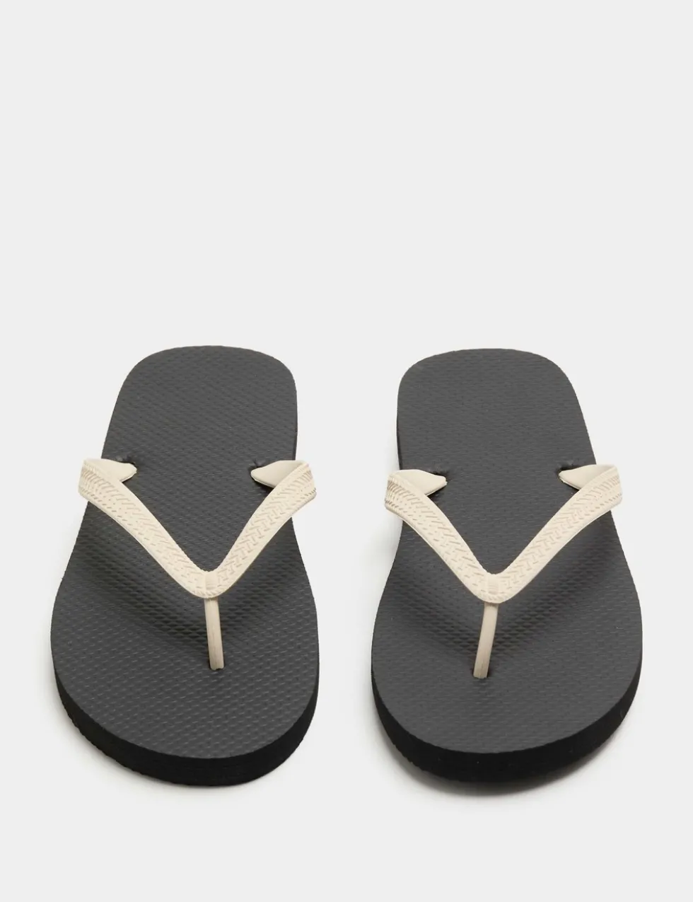 Flip Flops