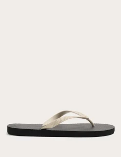 Flip Flops