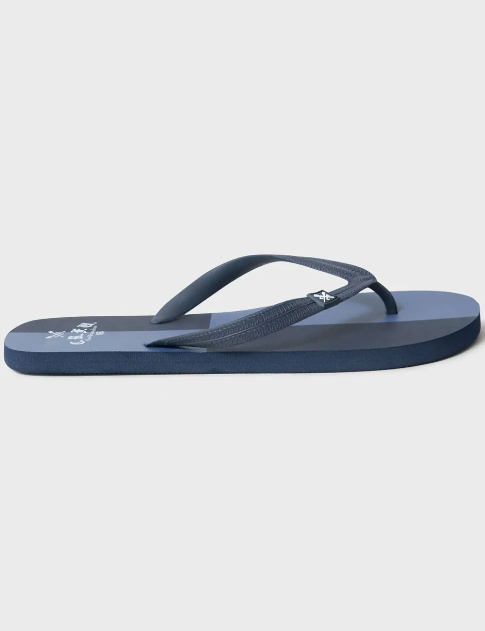 Flip Flops