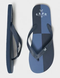Flip Flops