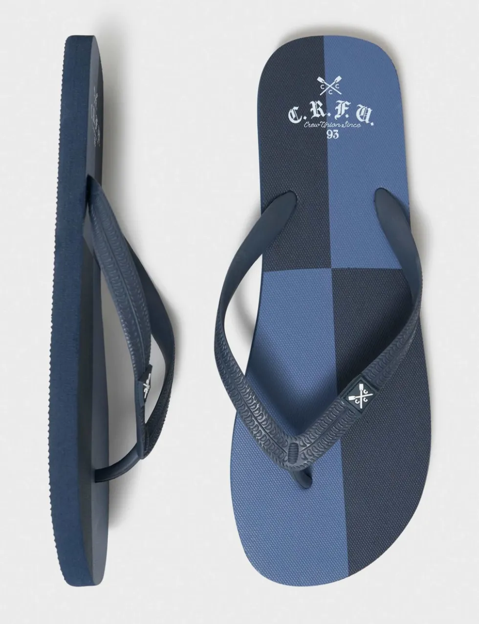 Flip Flops