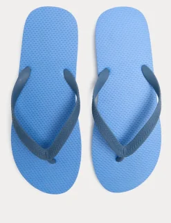 Flip Flops