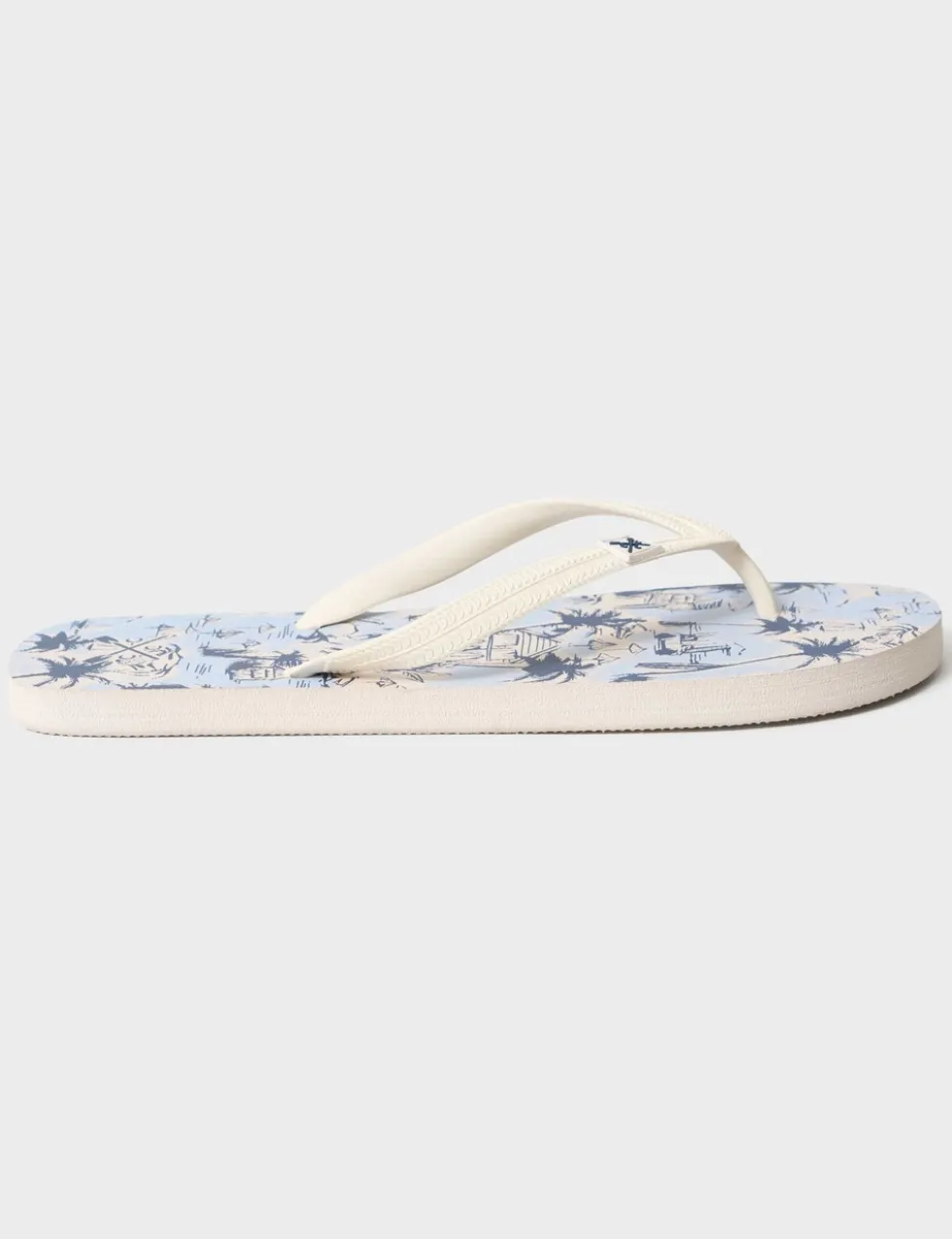 Flip Flops
