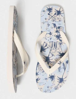 Flip Flops