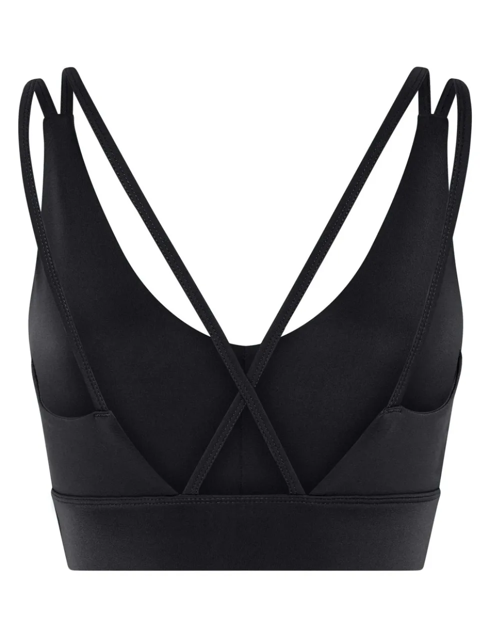 Float Gigi Non Wired Sports Bra
