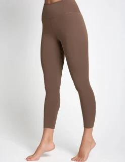 Float High Waisted Leggings