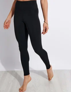Float High Waisted Leggings
