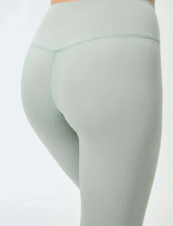Float High Waisted Leggings
