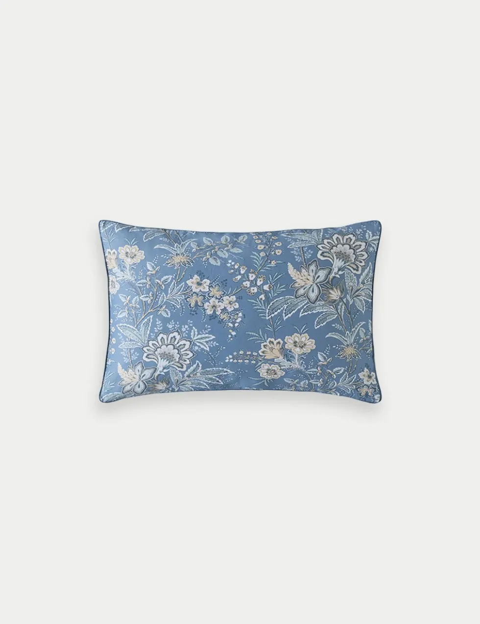 Floral Marlbrook Reversible Bedding Set