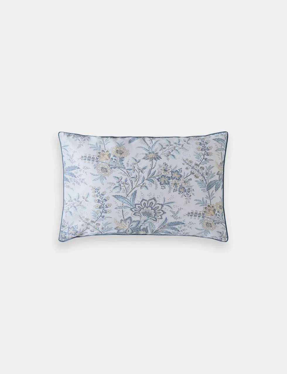 Floral Marlbrook Reversible Bedding Set