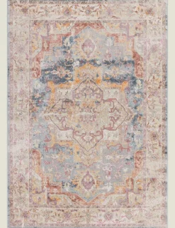 Flores Azin Rug