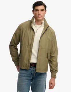 Flyweight Sports Jacket