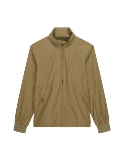 Flyweight Sports Jacket