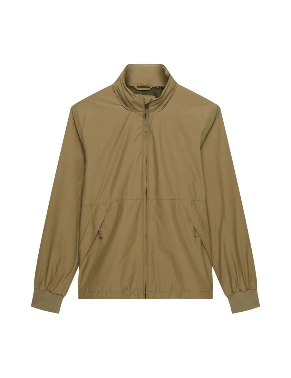 Flyweight Sports Jacket