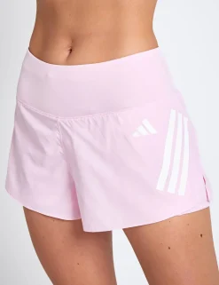 Formotion 2-in-1 Shorts