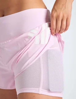 Formotion 2-in-1 Shorts
