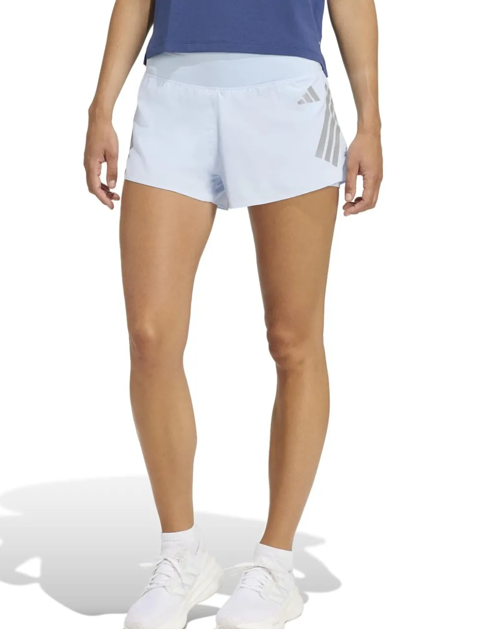 Formotion 2-in-1 Shorts